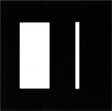 Lutron LWT-TG-BR - NEW ARCH WP - GRAFIKT