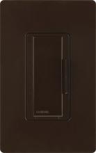 Lutron MA-1000-BR - MAESTRO INC 1000W BROWN