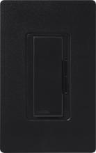 Lutron MACL-153M-MN-C - MAESTRO 150W LED MULT CAD MN