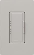 Lutron MACL-153M-TP - MAESTRO LED+ MULTILOC ED BOX TAUPE