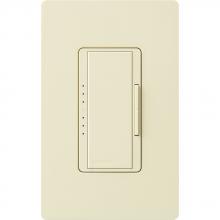 Lutron MALV-1000-AL-CSA - MAESTRO LOW VOLT 1000VA AL CSA
