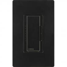 Lutron MALV-1000-BL-CSA - MAESTRO LOW VOLT 1000VA BL CSA