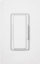 Lutron MALV-1000-WH - MAESTRO LOW VOL 1000W WHITE