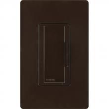 Lutron MALV-600-BR-CSA - MAESTRO LOW VOLT 600VA BR CSA