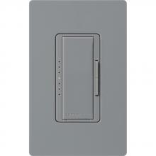Lutron MALV-600-GR-CSA - MAESTRO LOW VOLT 600VA GR CSA