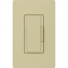 Lutron MALV-600-IV-CSA - MAESTRO LOW VOLT 600VA IV CSA
