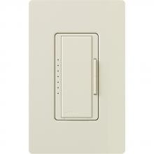 Lutron MALV-600-LA-CSA - MAESTRO LOW VOLT 600VA LIGHT