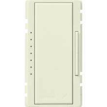 Lutron MK-D-5-BI - 5 COLOR KIT FOR MA-PRO BI