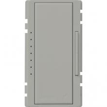 Lutron MK-D-5-GR - 5 COLOR KIT FOR MA-PRO GR