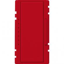 Lutron MK-D-5-HT - 5 COLOR KIT FOR MA-PRO HT