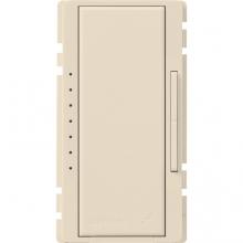 Lutron MK-D-5-LA - 5 COLOR KIT FOR MA-PRO LA