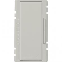 Lutron MK-D-5-PD - 5 COLOR KIT FOR MA-PRO PD