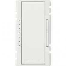 Lutron MK-D-5-SW - 5 COLOR KIT FOR MA-PRO SW