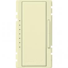 Lutron MK-D-AL - COLOR KIT FOR MA-PRO AL