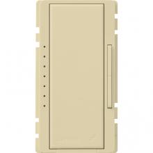Lutron MK-D-IV - COLOR KIT FOR MA-PRO IV