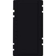 Lutron MK-D-MN - COLOR KIT FOR MA-PRO MN