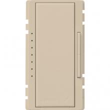 Lutron MK-D-TP - COLOR KIT FOR MA-PRO TP