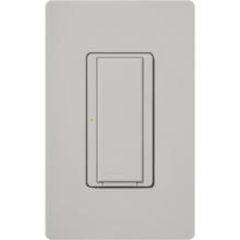 Lutron MRF2S-6ANS-PD - MRF-FM-6A SWITCH 120V PD, VIVE ENBLD