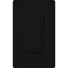 Lutron MRF2S-8ANS120-MN - MRF-FM-8A SWITCH 120V IN MN VIVE ENABLD