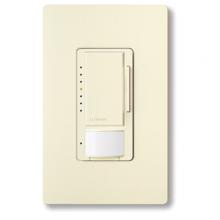 Lutron MRF2S-8SD010-LA - MAESTRO RF 434MHZ 8A 0-10V OCC LA