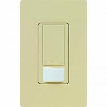 Lutron MRF2S-8SSV-IV - MAESTRO RF 434MHZ 8A SWTCH VAC IV