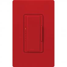 Lutron MSC-1000M-HT-CSA - MAESTRO SC 1000W INC CSA HT
