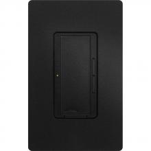 Lutron MSC-1000M-MN-CSA - MAESTRO SC 1000W INC CSA MN