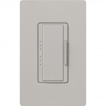 Lutron MSC-1000M-TP-CSA - MAESTRO SC 1000W INC CSA TP