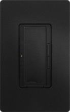 Lutron MSCELV-600M-MN - MAESTRO SC 600W ELV MIDNIGHT
