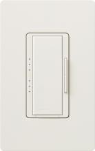 Lutron MSCLV-600M-BI - MAESTRO SC 600W LV BISCUIT
