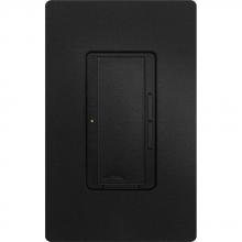 Lutron MSCLV-600M-MN-CS - MAESTRO SC 600W LV MIDNIGHT CSA