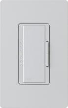 Lutron MSCLV-600M-PD - MAESTRO SC 600VA LV PD