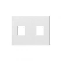 Lutron N-SS-NFB-WH - 355-024 SM,SM N.F.B.