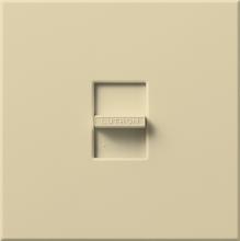 Lutron NF-20-IV - NOVA FLUOR DMR 1-20LP IVORY