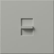 Lutron NLV-1500-GR - NOVA 1500W LOW VOLTAGE INC. GR
