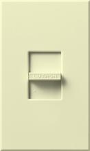 Lutron NLV-600-AL - NOVA 600VA LOW VOLTAGE ALMOND