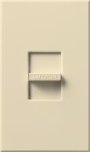 Lutron NLV-600-BE - NOVA 600VA LOW VOLTAGE BEIGE