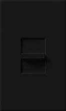 Lutron NLV-600-BL - NOVA 600VA LOW VOLTAGE BLACK