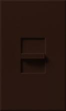 Lutron NLV-600-BR - NOVA 600VA LOW VOLTAGE BROWN