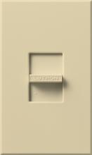 Lutron NLV-600-IV - NOVA 600W LOW VOLTAGE IVORY