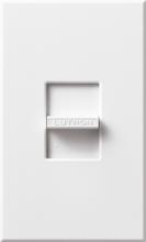 Lutron NLV-600-WH - NOVA 600VA LOW VOLTAGE WHITE