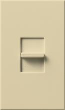 Lutron NT-1000-IV - NOVA T INCAN DMR 1000W IVORY