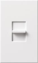 Lutron NT-1000-WH - NOVA T INCAN DMR 1000W WHITE