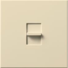 Lutron NT-1500-BE - NOVA T INCAN DMR 1500W BIEGE