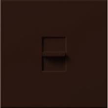 Lutron NT-1500-BR - NOVA T INCAN DMR 1500W BROWN