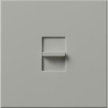 Lutron NT-1500-GR - NOVA T INCAN DMR 1500W GRAY