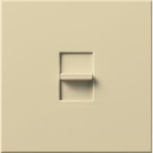 Lutron NT-1500-IV - NOVA T INCAN DMR 1500W IVORY