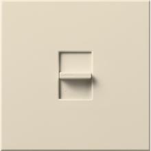 Lutron NT-1500-LA - NOVA T INCAN DMR 1500W LIGHT ALMOND