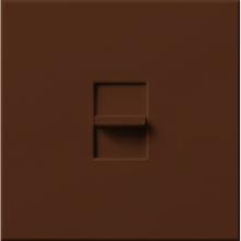 Lutron NT-1500-SI - NOVA T INCAN DMR 1500W SIENNA