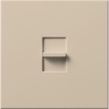 Lutron NT-1500-TP - NOVA T 1500WATT INCANDESCENT